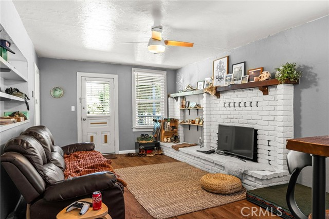 MLS #SN25164631 image #18