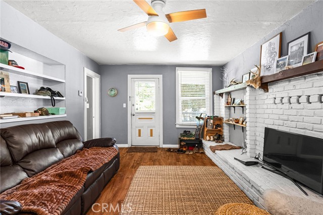 MLS #SN25164631 image #19