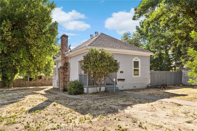 MLS #SN25164631 image #2