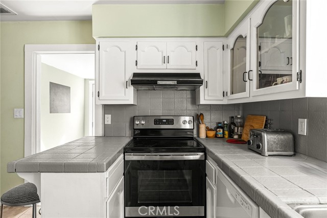 MLS #SN25164631 image #21