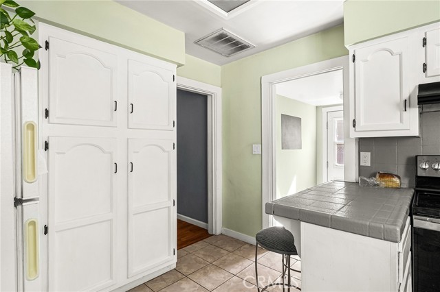 MLS #SN25164631 image #22