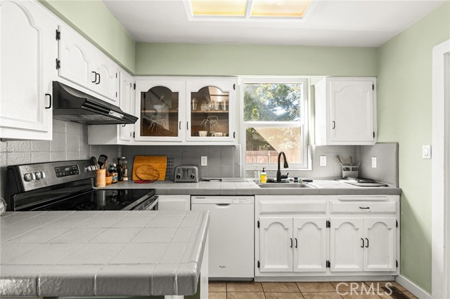 MLS #SN25164631 image #23