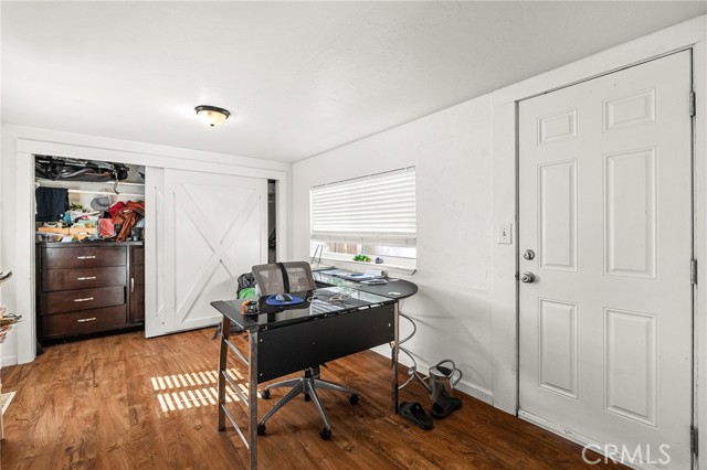 MLS #SN25164631 image #24