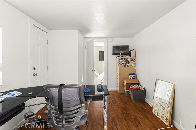 MLS #SN25164631 image #25