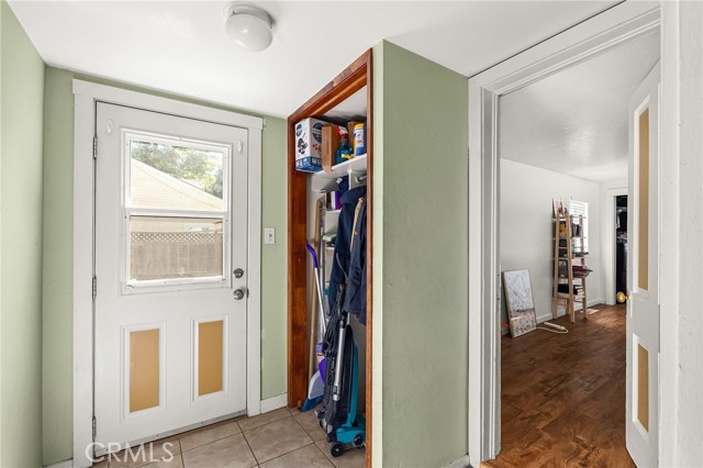 MLS #SN25164631 image #26