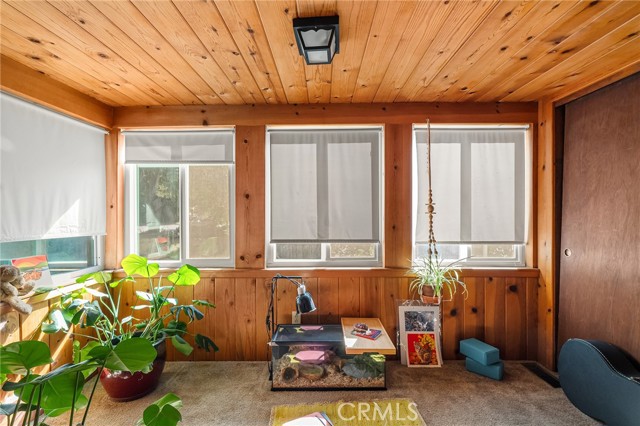 MLS #SN25164631 image #27