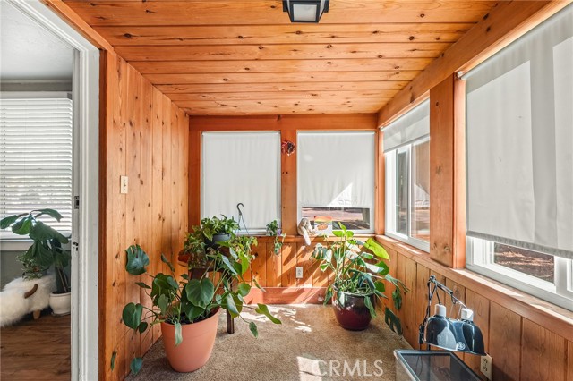 MLS #SN25164631 image #28