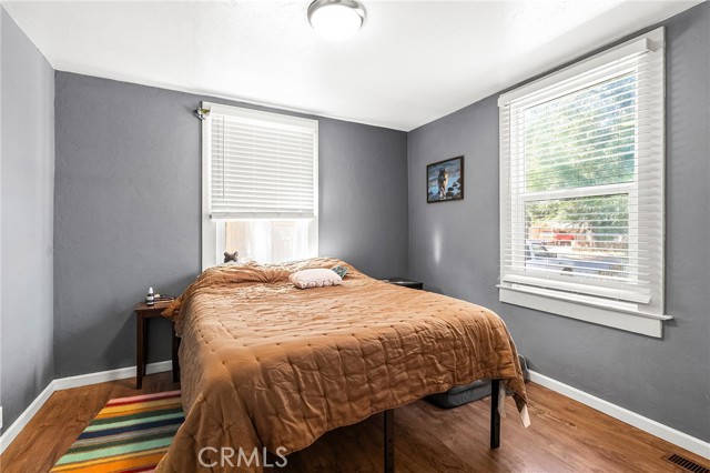 MLS #SN25164631 image #29