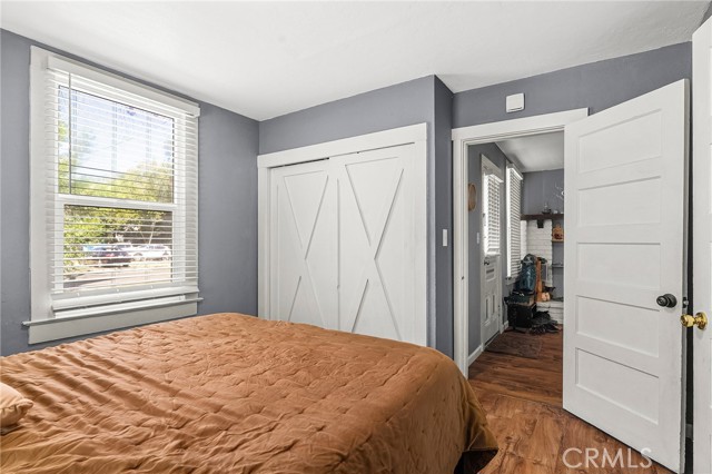 MLS #SN25164631 image #30