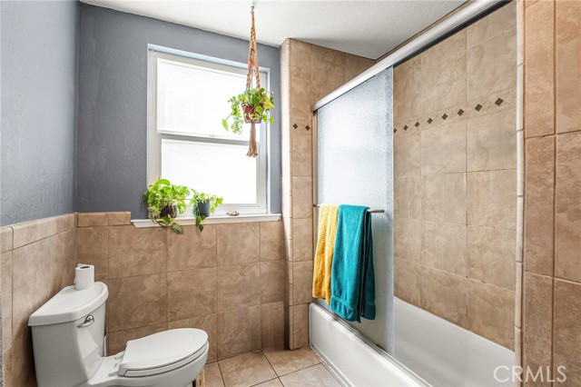 MLS #SN25164631 image #31