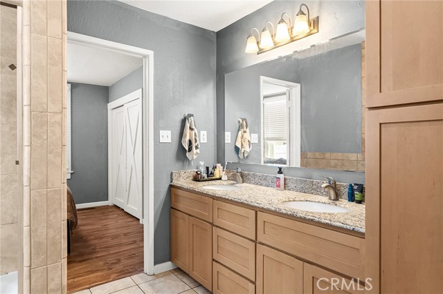 MLS #SN25164631 image #32