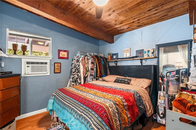 MLS #SN25164631 image #34