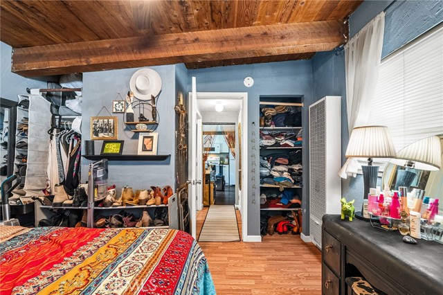 MLS #SN25164631 image #35