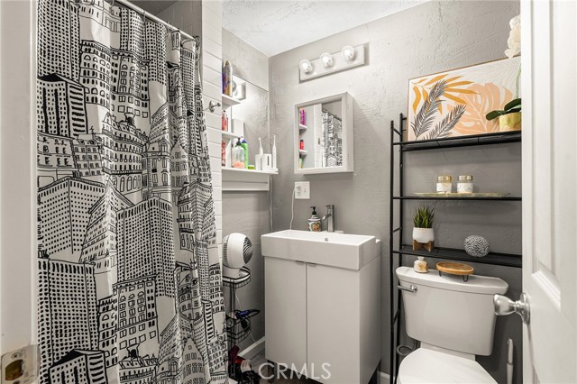 MLS #SN25164631 image #36