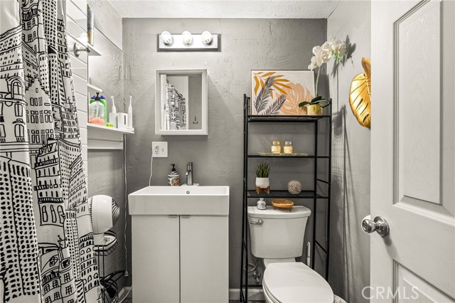 MLS #SN25164631 image #37