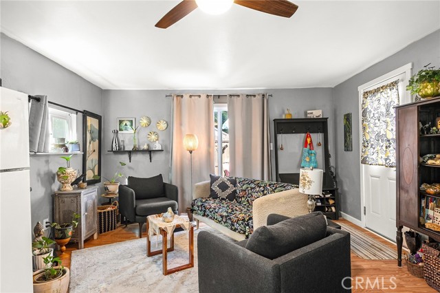 MLS #SN25164631 image #38