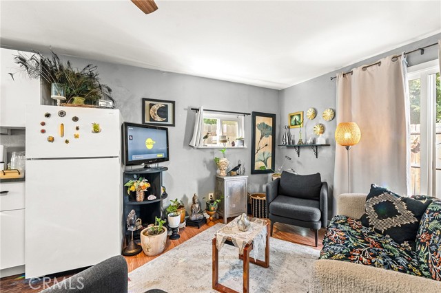 MLS #SN25164631 image #39