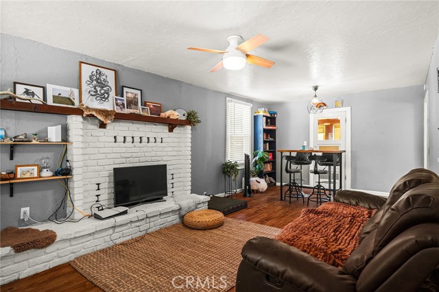 MLS #SN25164631 image #4