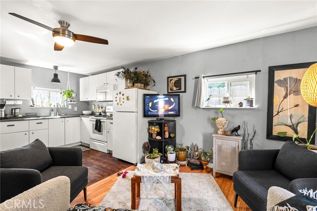 MLS #SN25164631 image #40