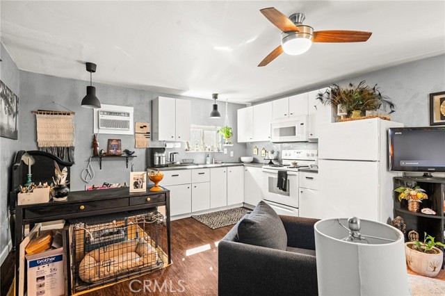 MLS #SN25164631 image #41