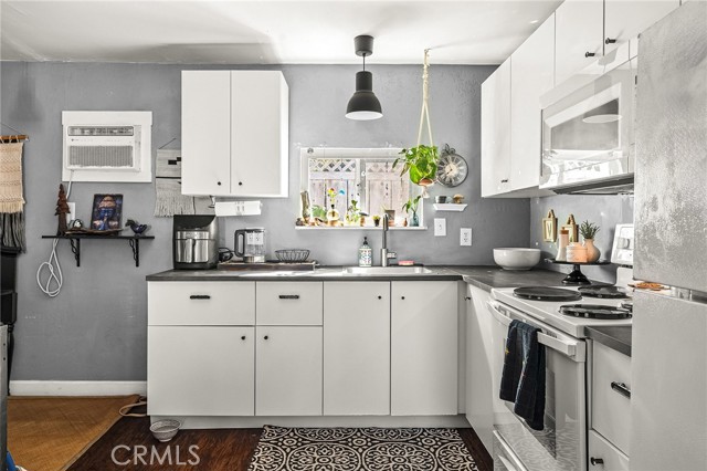 MLS #SN25164631 image #42