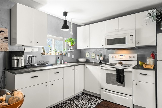 MLS #SN25164631 image #43