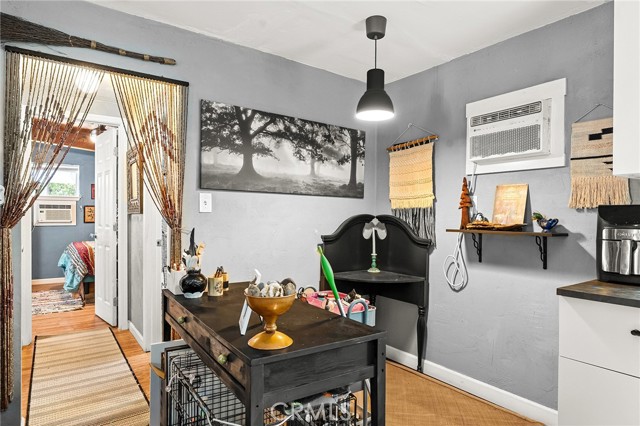 MLS #SN25164631 image #44