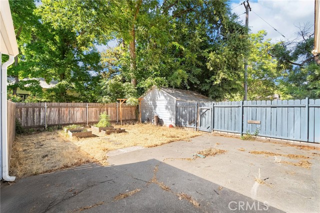 MLS #SN25164631 image #45