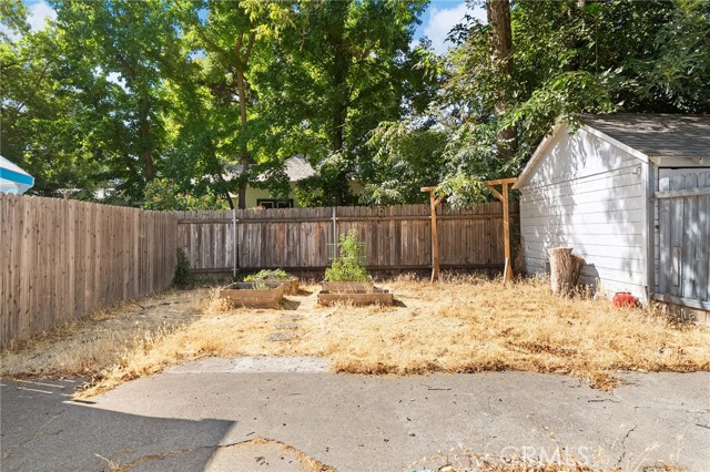 MLS #SN25164631 image #46