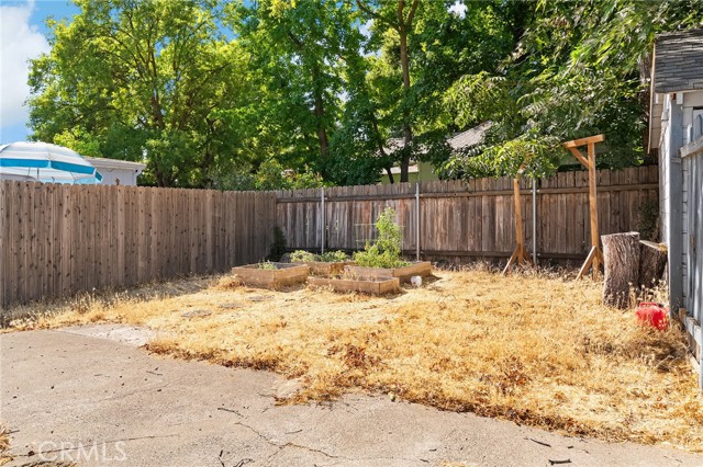 MLS #SN25164631 image #47