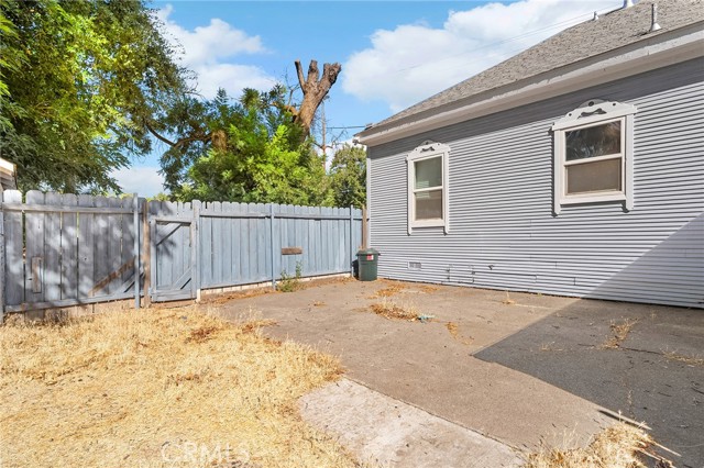 MLS #SN25164631 image #49