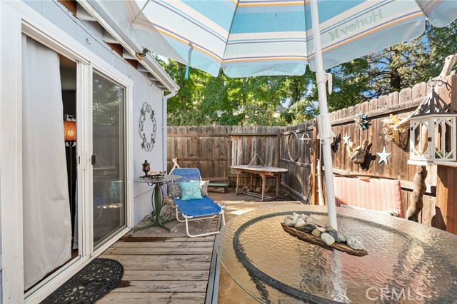 MLS #SN25164631 image #50