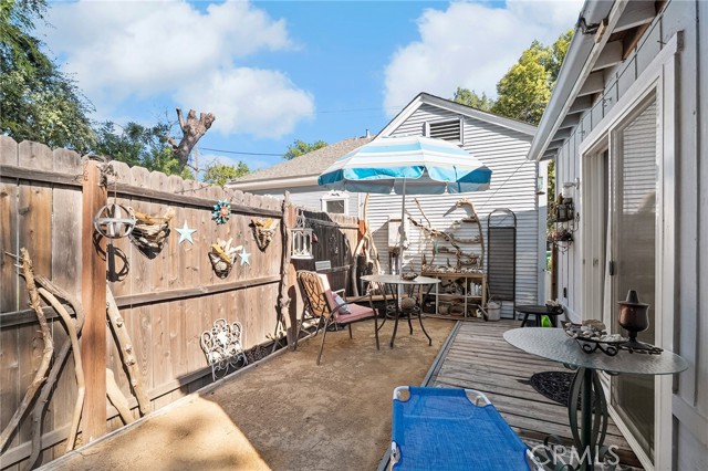 MLS #SN25164631 image #51