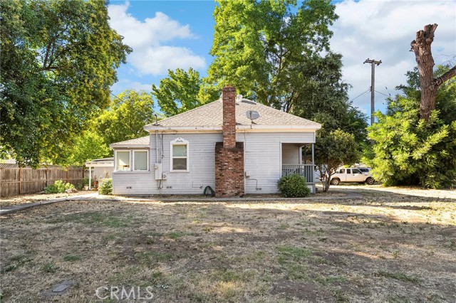 MLS #SN25164631 image #52