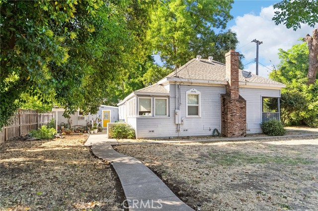 MLS #SN25164631 image #53