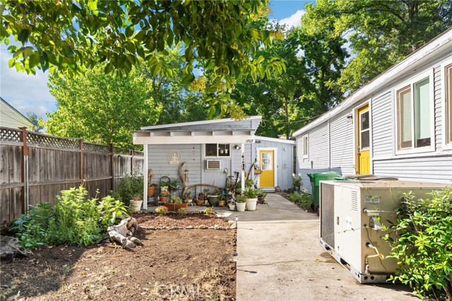 MLS #SN25164631 image #54