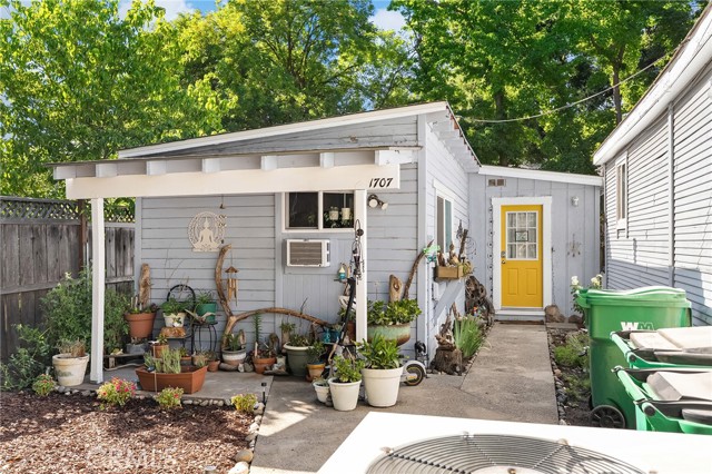 MLS #SN25164631 image #55