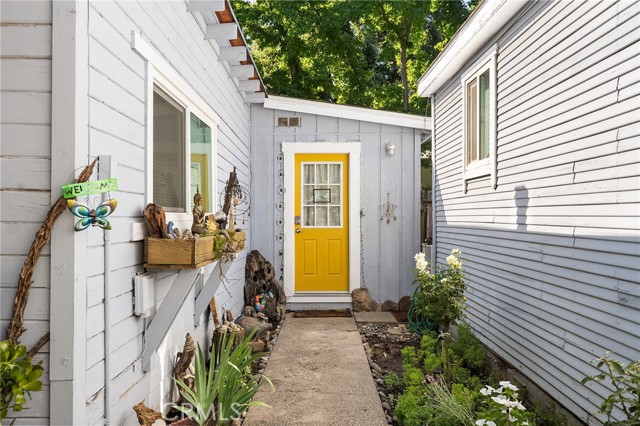 MLS #SN25164631 image #56