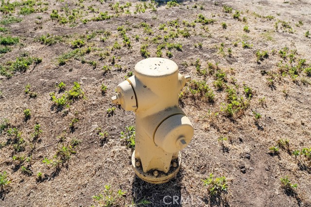 MLS #SN25164631 image #57