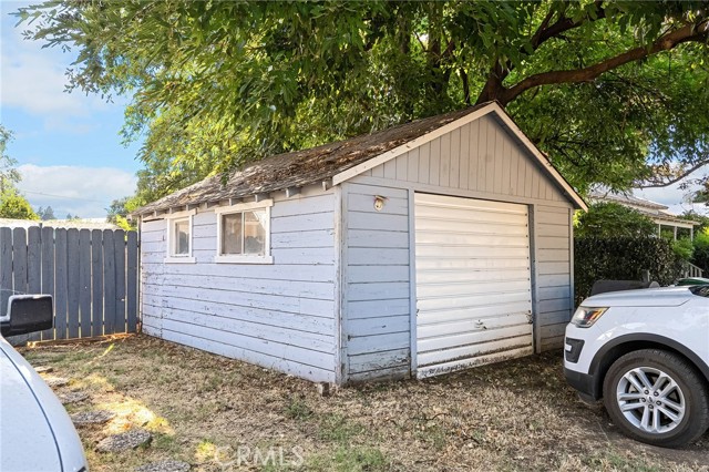 MLS #SN25164631 image #58