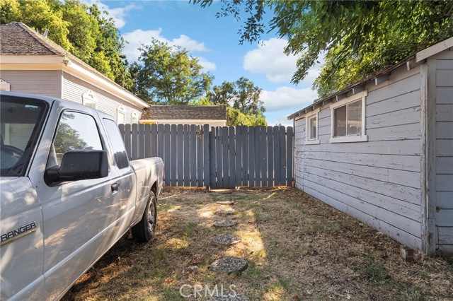 MLS #SN25164631 image #59