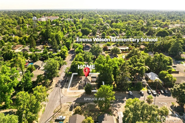 MLS #SN25164631 image #60