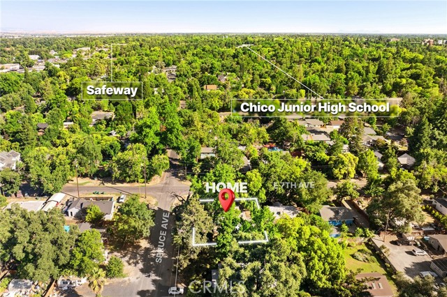 MLS #SN25164631 image #61