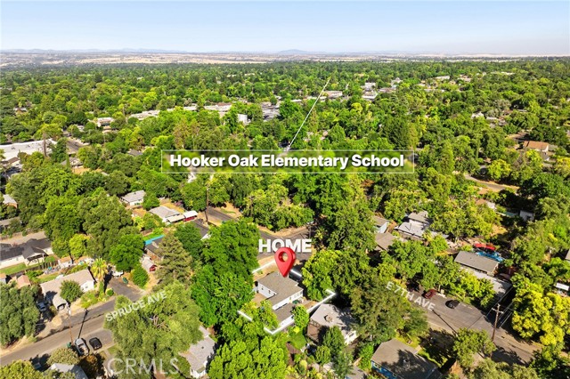 MLS #SN25164631 image #62