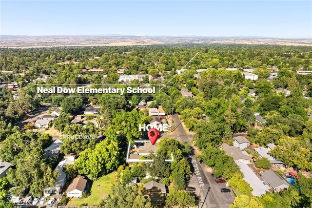 MLS #SN25164631 image #63