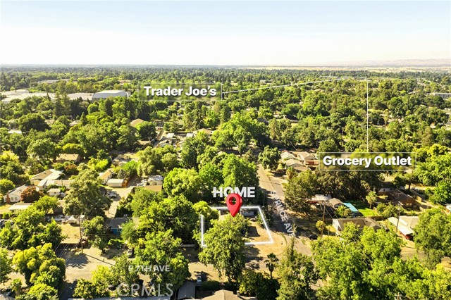 MLS #SN25164631 image #64