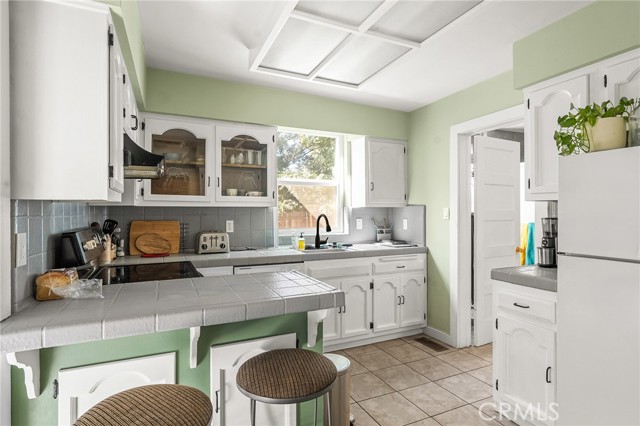 MLS #SN25164631 image #7