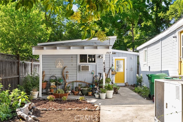 MLS #SN25164631 image #8