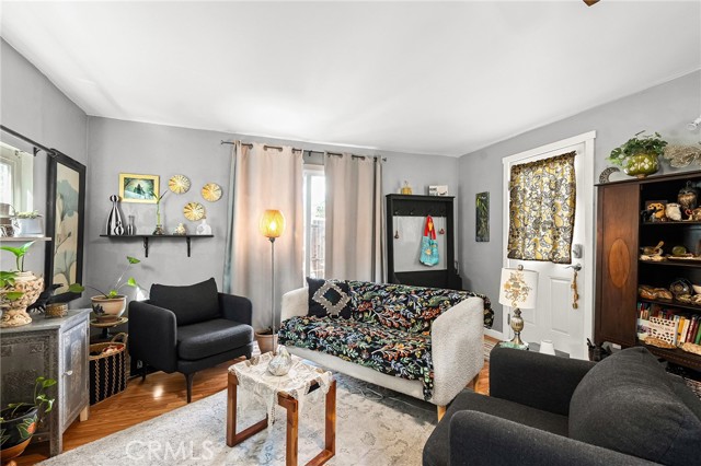 MLS #SN25164631 image #9