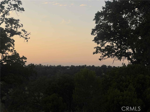 MLS #SN25165085 image #10